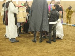 IMG_8466